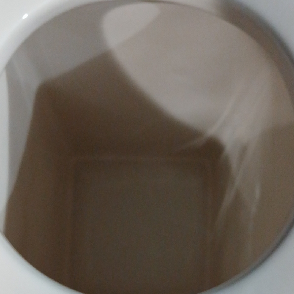 Rae Dunn Large Square "COOKIES" Canister VHTF - Picture 3 of 8